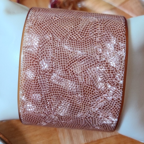 Vintage Esprit Jewelry Set - Picture 2 of 16